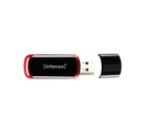 INTENSO Clé USB 2.0 Micro Line - 32 Go