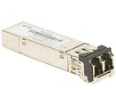 MiniGBiC SFP 1000SX Multimode 550m Digital Diagnostic