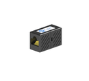 COUPLEUR RJ45 UTP CAT 6