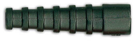 Manchon BNC RG59/KX6 - Noir