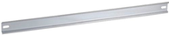 Rail DIN 19 - 1U 483x35x7,5mm