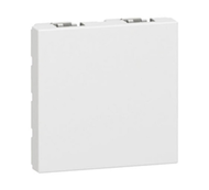 Plastron Obturateur 45 x 45