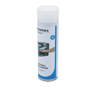 BOMBE AIR SEC toutes positions 300G aérosol 650ml