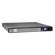 5P Gen2 Rack 1ph line-interac. 1150VA 920W Netpack 5P1150IRNG2 EATON