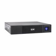 Onduleur 5SC Rack, 1ph, line-interactive, 1500VA, 1050W, sortie