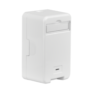 Keystone distribution box surface 1P