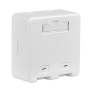 Keystone distribution box surface 2P