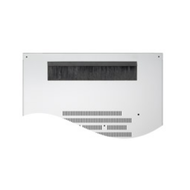 Module balai pour toit pour coffrets