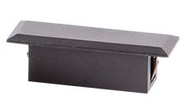 Obturateur SC Duplex