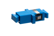 Raccord SC/SC Monomode simplex