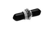 Raccord ST/ST multimode simplex