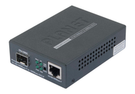 PLANET GT-905A CONVERT.MANAGEABLE RJ45 G