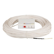 DTIO 1 SC/APC 30m câble abonné G657