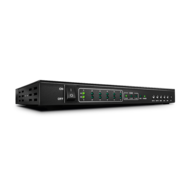Matrix HDMI 6x2, avec fonction PiP, 10.2G