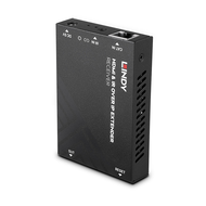 Extender HDMI & IR sur IP - Récepteur
