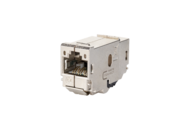 E-DAT modul coupleur 8(8) 180° classe EA 1309A0-I METZ CONNECT