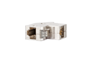 E-DAT modul coupleur 8(8) 90° classe EA