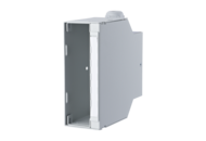 OpDAT REGpro boîtier sans cassette dépissures - 15024A10-E