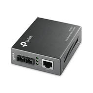 CONVERT. RJ45/FIBRE 100 Base Tx/100 Base FX Multimode SC TP-LINK MC100CM