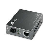 Convertisseur 100 Base Tx/1 SC WDM (Récepteur) TPLINK