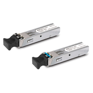 Module Mini GBIC 1000Base SX L - MGB-SX