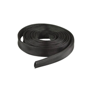 GAINE SPIRALEE PE 22 NAT Couronne de 25m