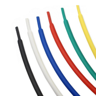 THERMO PLF103 24-8 NOIRE prix au mètre