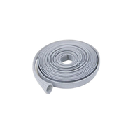 GAINE TRES PA6 20 C50 GRISE