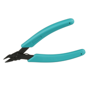 Copper Cable Snipping Tool les conducteurs à ras