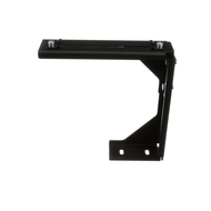 Bracket, Adjustable Cabinet QuikLock for