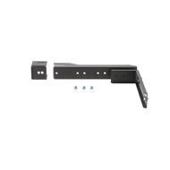Bracket, Adj. Ladder QuikLock for 4 x4 et 6 x4  FiberRunner