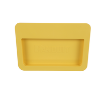Embout FiberRunnerTM