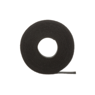 Hook & Loop Roll, 15' L(4.6m), .33W (8.4