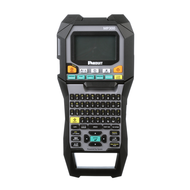 Imprimante mobile pour étiquettes MP300 PXE PANDUIT