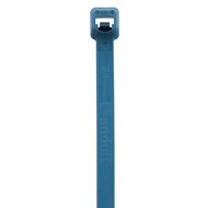 Cable Tie, 8.0L (203mm) Anti-Microbial Metal x100 PLT2I-C96A PANDUIT