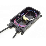 Ecam simple S4-12