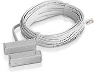 Capteur ouverture portes-ActiPower