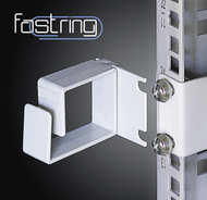 Anneau reversible, individuel, prof.98mm - U1