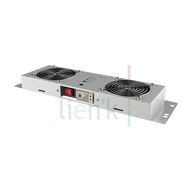 Ventilateur pour baie IP55 LIENK