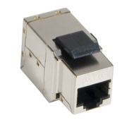 EMBASE TRAVERSEE RJ45 STP - CAT 6A