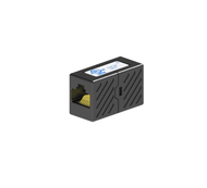COUPLEUR RJ45 UTP CAT 6