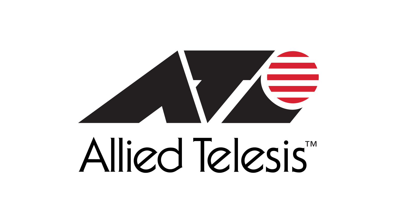 ALLIED AT-SP10LRM Module SFP+ 10G-LRM, 2 - Marques