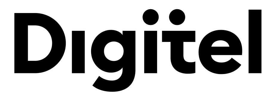 Connector HDMI Keystone white DIGITEL - Marques