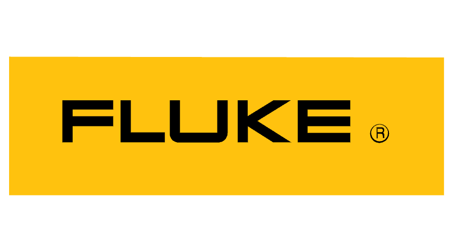 Source monomode SimpliFiber Pro 1310/155 FLUKE - Marques