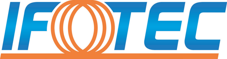 TX/RX-1 ETHERNET 10/100 MBIT/S 1550 NM-1 MMF OU 1 SMF - SC/PC - Marques