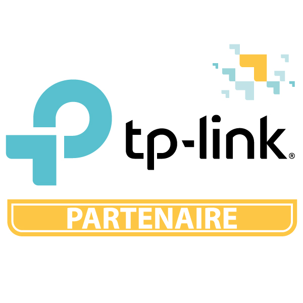 CONVERT. RJ45/FIBRE 100 Base Tx/100 Base FX Multimode SC TP-LINK MC100CM - Marques